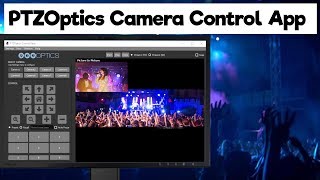 Ptzoptics software download aura sync download