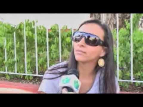 Jornal Câmara em Notícias 25/02/2014