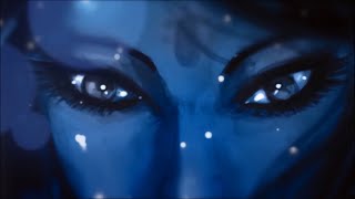 Therion - &quot;Kali Yuga: Part I&quot; (Lyrics: english / Tradução: port-br)