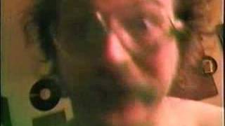 R. Stevie Moore - Whatcha Doin?