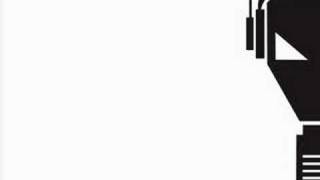 DJ Nosferatu - The Desolate One