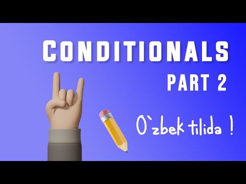 Everbest: Lesson 26 - CONDITIONALS (Part II) - PROVIDED/PROVIDING/AS LONG AS/SUPPOSE/INVERSION