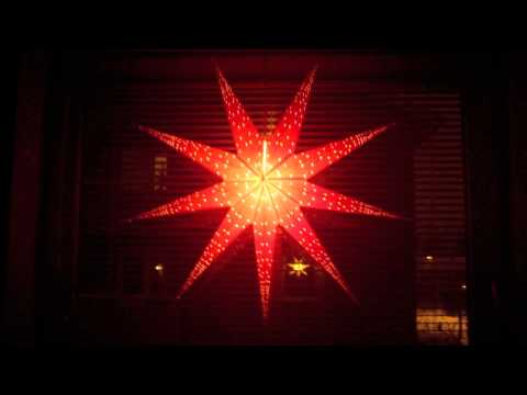 Sounding December 2010-12-24 Tommy Jonsson - Silent Night.m4v