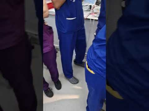 YouTube video preview image