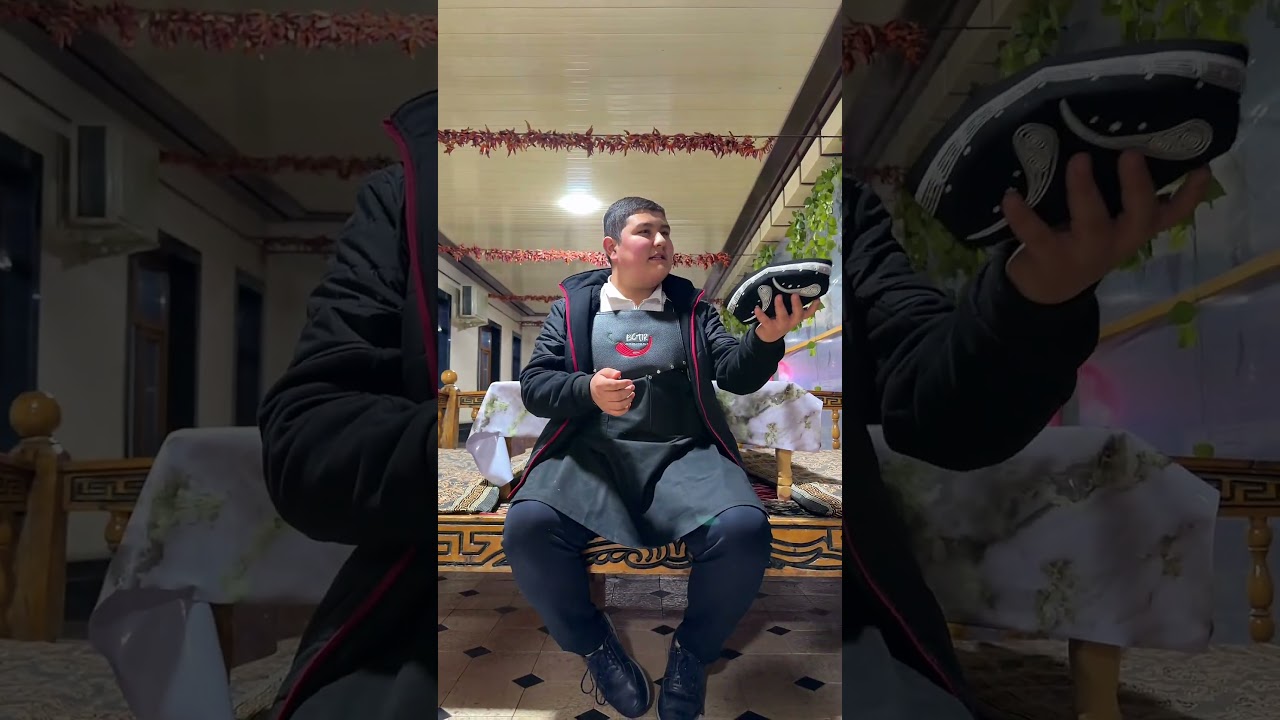 #bbq #funny #bbqmeat #bbqmeat #comedy #food #blog #blog #chef #chef #humor #funnymoments #memes