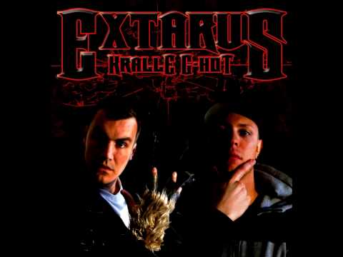 G Hot, Kralle - Wir bleiben bei dir