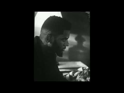 (FREE + STEMS) [+7] RnB/Trapsoul Loop Kit "Outta Time" (Drake, Bryson Tiller, Tory Lanez)