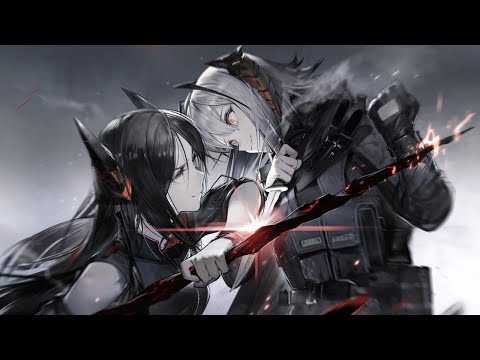 Phonk House Mix #10 - by Ornskein