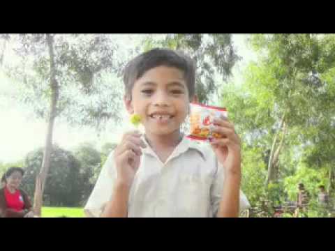 CBN Global Update: October 10, 2011 - CBN.com