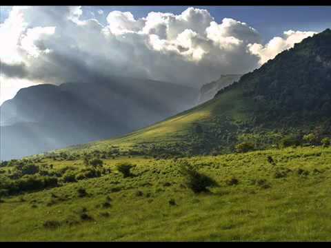 Stefka Sabotinova - Prituri se planinata