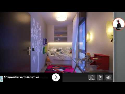 Anteprima Video YouTube