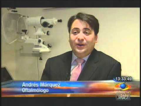 Andres Marquez Chaves-3