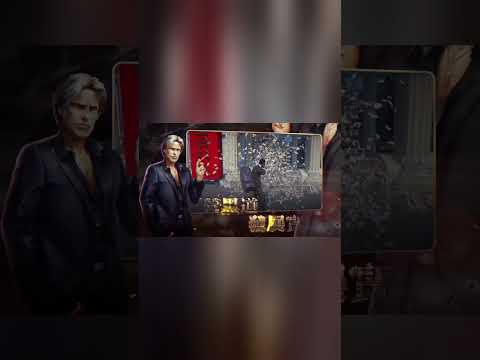Video cover