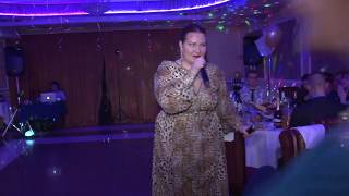 Поздравление отца на свадьбе сына песня. Смотреть фото Поздравление отца на свадьбе сына песня. Смотреть картинку Поздравление отца на свадьбе сына песня. Картинка про Поздравление отца на свадьбе сына песня. Фото Поздравление отца на свадьбе сына песня Поздравление отца на свадьбе сына песня. Смотреть фото Поздравление отца на свадьбе сына песня. Смотреть картинку Поздравление отца на свадьбе сына песня. Картинка про Поздравление отца на свадьбе сына песня. Фото Поздравление отца на свадьбе сына песня