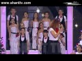 Duet-Amanor-Zaruhi Babayan 31 12 2013 