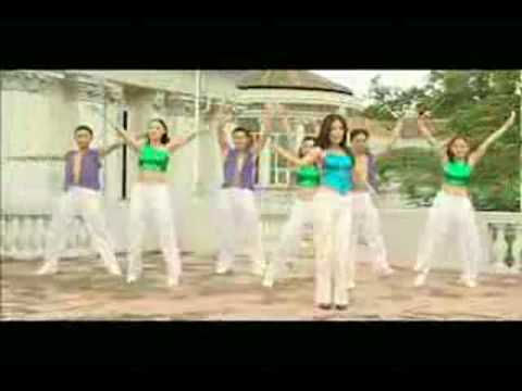 mỹ lệ.Một ngày bình yên. st: minh châu. cs: mỹ lệ