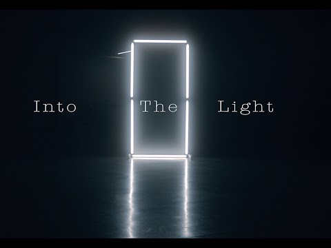 #AGeditchallenge - Into the light | Movie trailer