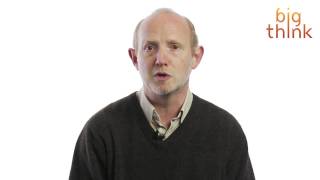 Darwin's Flowers: Unraveling an 'Abominable Mystery'