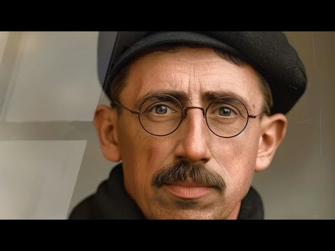 Anton Makarenko: Kollektiverziehung