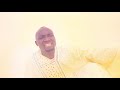 NASABIRE AMABERA BY FELIX OMARI