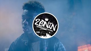 Kyle Bent - Deserve (Ft. Joyner Lucas)