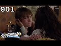 Degrassi The Next Generation 901 Just Can T Get Enough Pt 1