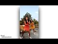 Cute Girl Santali Status Video NEW SANTALI WHATSAPP STATUS VIDEO 2021