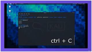 Bài 8.59. Concatenate Files cat Command 