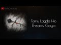 Qatal Akhan Gurnam Bhullar Whatsapp Status Qatal Akhan Gurnam Bhullar Whatsapp Status
