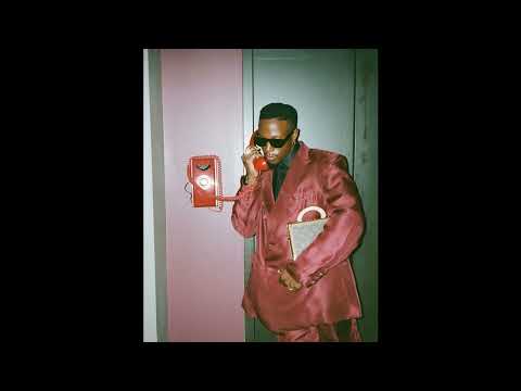 [FREE] JOEY BADA$$ TYPE BEAT - "I DON'T KNOW YOU ANYMORE"