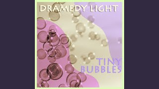 Strange And Unconventional