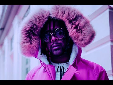 03 Greedo Type Beat