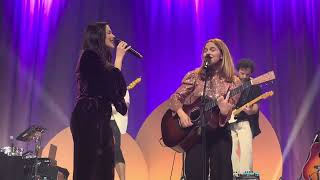 M2M - Everything You Do (Live in Hong Kong 2025)