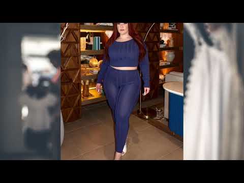 Annabellaaivy