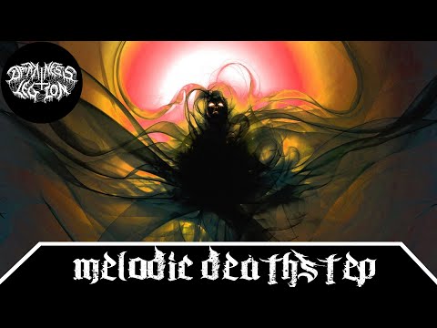 D.W.M † & Yurizi †  - Punished Soul