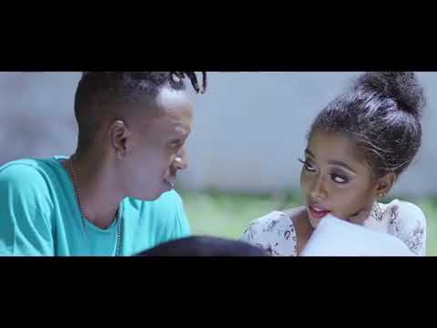 Alikiba Presents Cheed feat  K 2GA   Masozy Official Video