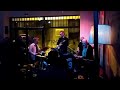 "SUITE DREAMS"by Tom Harrell 