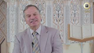 أحسن الحديث.الإطناب بالتوكيد image