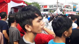 Pusakata - Jalan Pulang (new single)