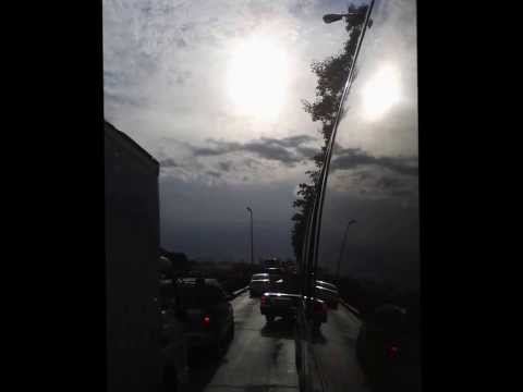 Argot Retro - CHiLL NiNjA