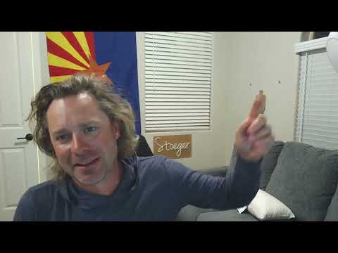 Bruce Gray explains sigs dont go off without a trigger press