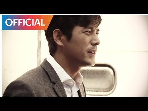 만두와 치기 (Mando & Chigi) - 쌍방과실 (He says, she says) (Feat.박나래 of SPICA) MV