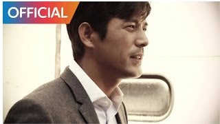 만두와 치기 (Mando & Chigi) - 쌍방과실 (He says, she says) (Feat.박나래 of SPICA) MV