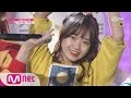 [Produce 101] 1:1 EyecontactㅣChoi Yoo Jung - Yum ...