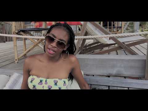 D' Regulars x Tea J - Definitely