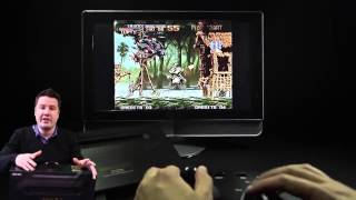 NeoGeo X Back In Stock - Shipping Now at FunStock.co.uk