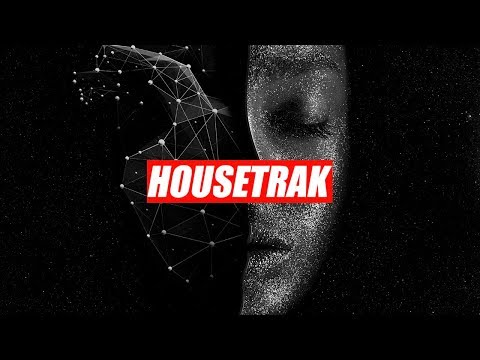 Fancy Inc, Dymno - All I Need (Original Mix)