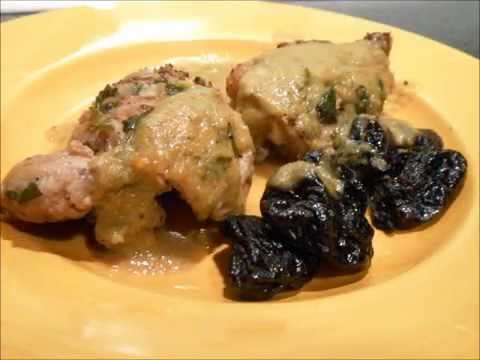 download lagu mp3 mp4 Chicken Marbella Origin, download lagu Chicken Marbella Origin gratis, unduh video klip Chicken Marbella Origin