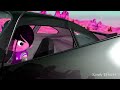 Little Baby Bum Driving Car Boy Sparta Pitch Effects Sponsored By Klasky Csupo 2001