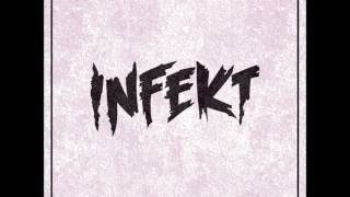 Infekt - Bliss